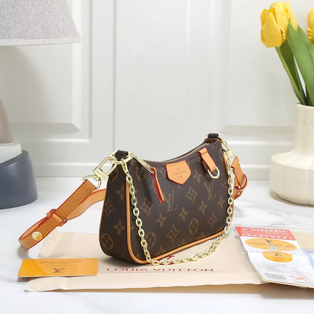 Functional Vuitton Messenger Women Bags For Louis 6059 1128